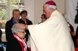 2010 Lourdes Pilgrimage - Day 2 (188/299)